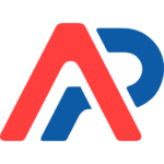 ang plastindo favicon