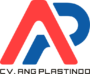 ang plastindo logo